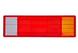 SCHMITZ DORSE STOP CAMI  9 EL 340 201 001